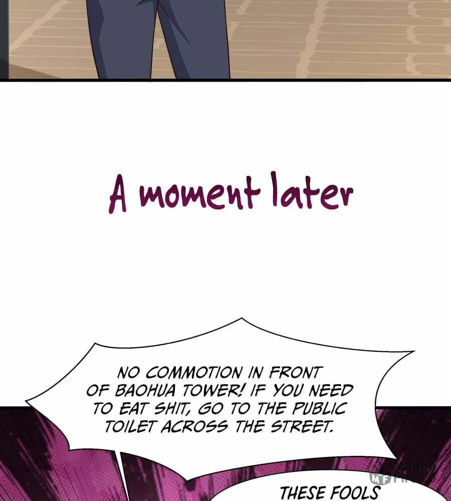 Rebirth of King Zhou: Not Being the Ultimate Villain Chapter 6 page 25 - 