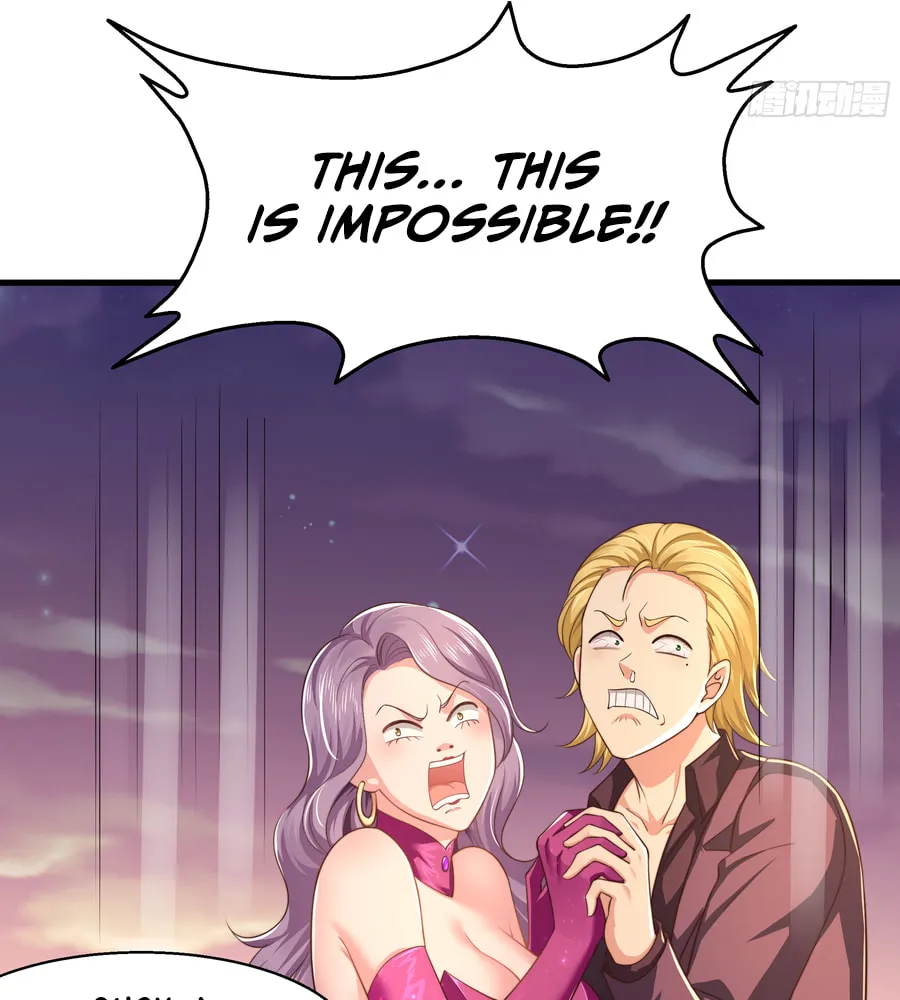 Rebirth of King Zhou: Not Being the Ultimate Villain Chapter 6 page 28 - 