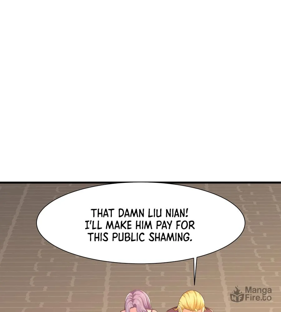 Rebirth of King Zhou: Not Being the Ultimate Villain Chapter 6 page 30 - 