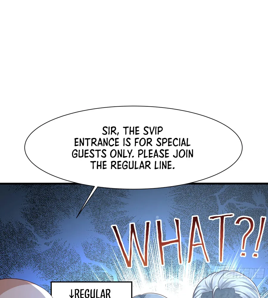 Rebirth of King Zhou: Not Being the Ultimate Villain Chapter 6 page 32 - 