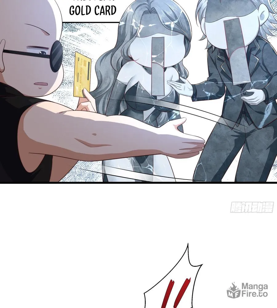 Rebirth of King Zhou: Not Being the Ultimate Villain Chapter 6 page 33 - 