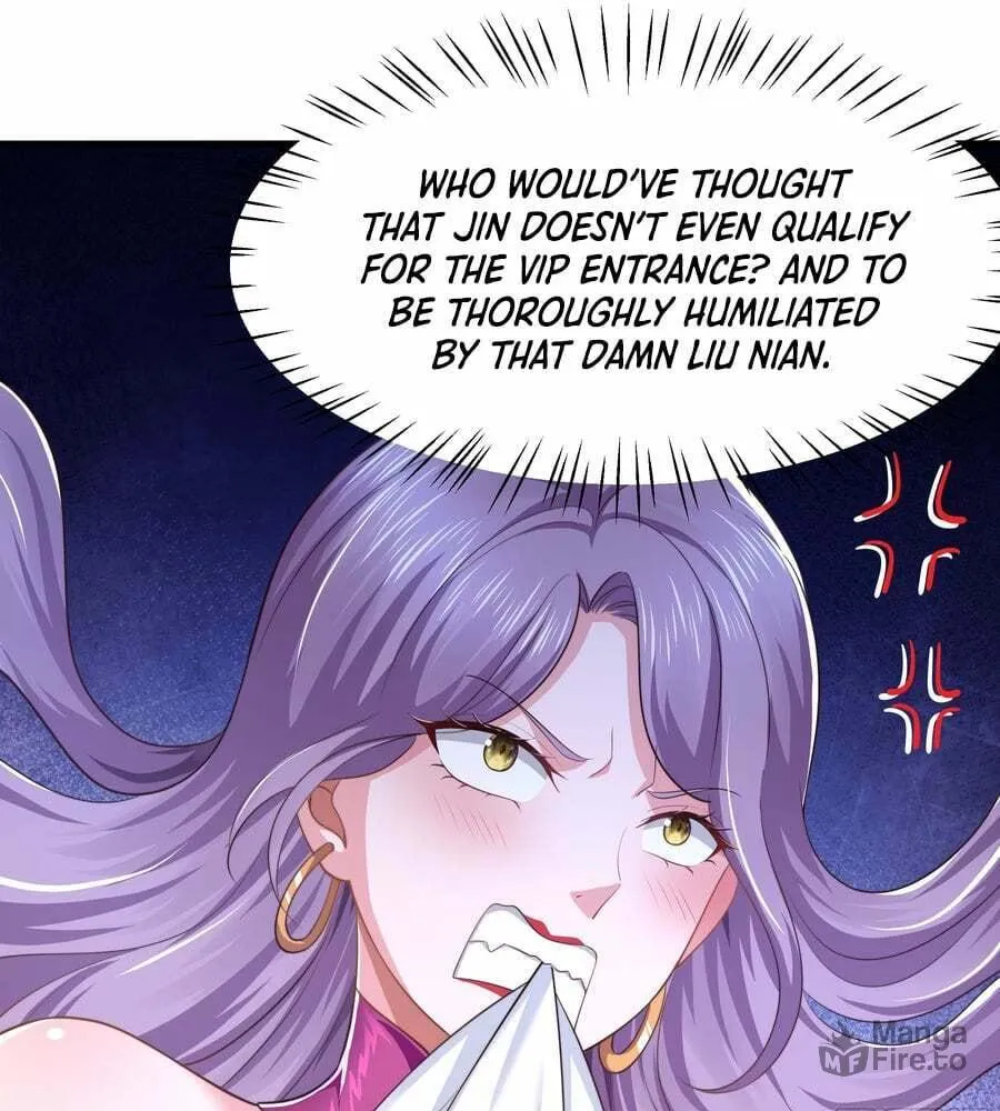 Rebirth of King Zhou: Not Being the Ultimate Villain Chapter 6 page 36 - 