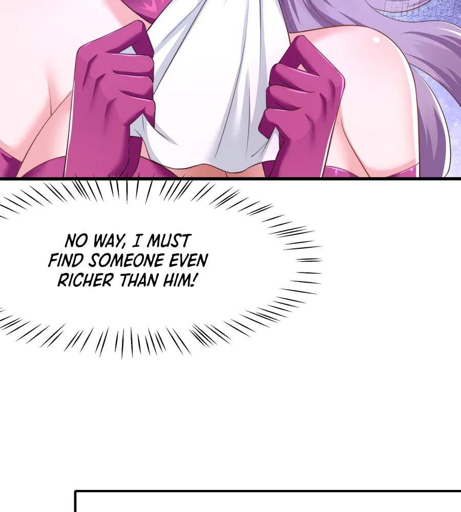 Rebirth of King Zhou: Not Being the Ultimate Villain Chapter 6 page 37 - 