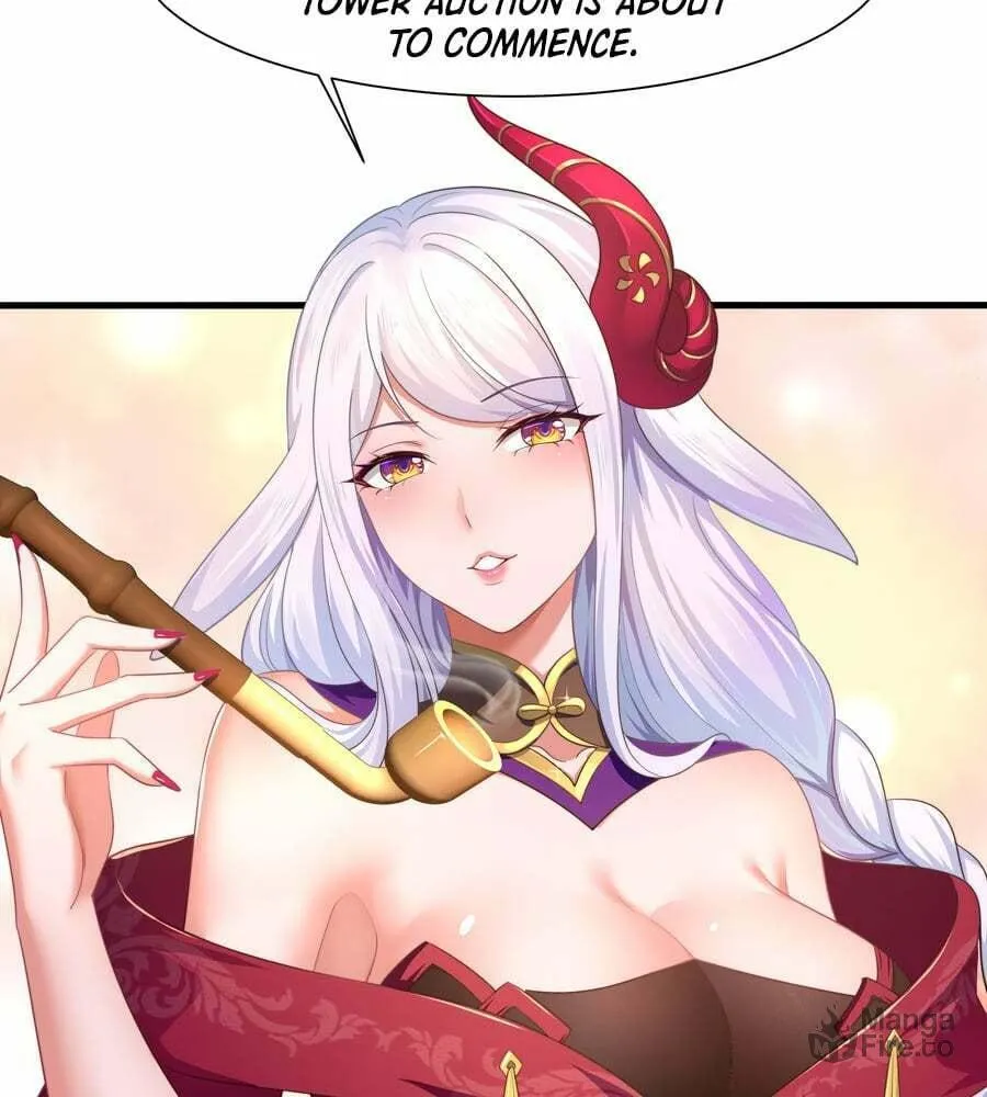 Rebirth of King Zhou: Not Being the Ultimate Villain Chapter 6 page 42 - 