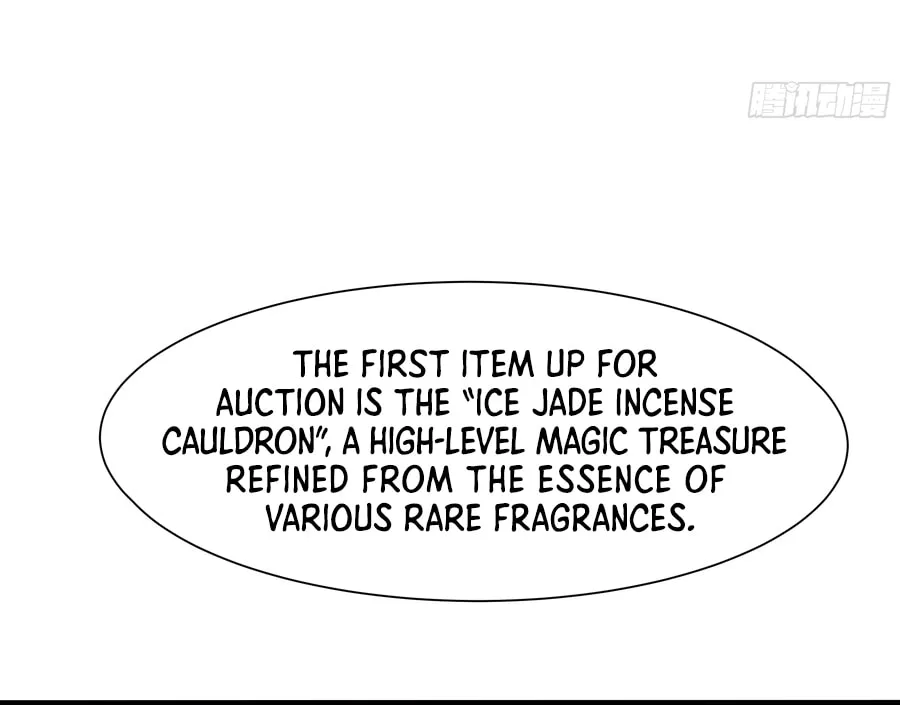 Rebirth of King Zhou: Not Being the Ultimate Villain Chapter 6 page 44 - 
