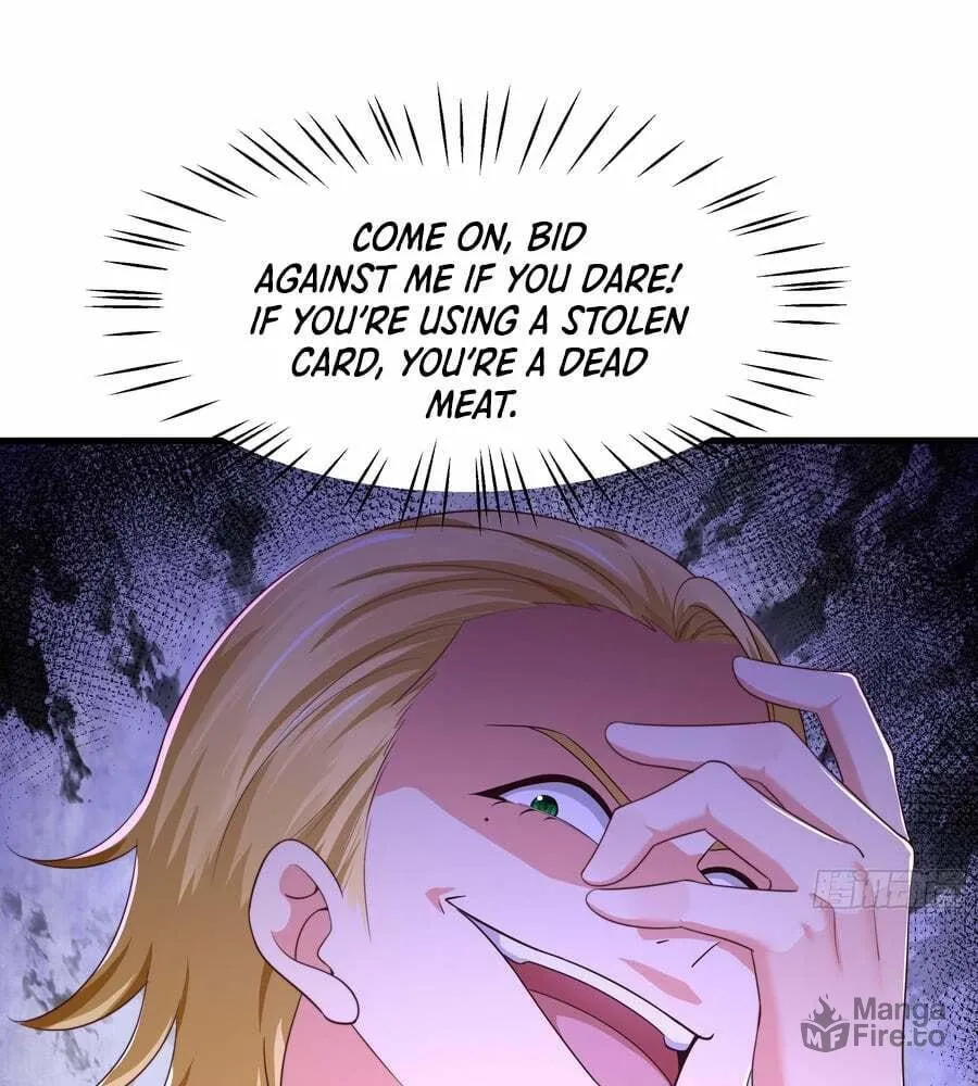Rebirth of King Zhou: Not Being the Ultimate Villain Chapter 6 page 50 - 