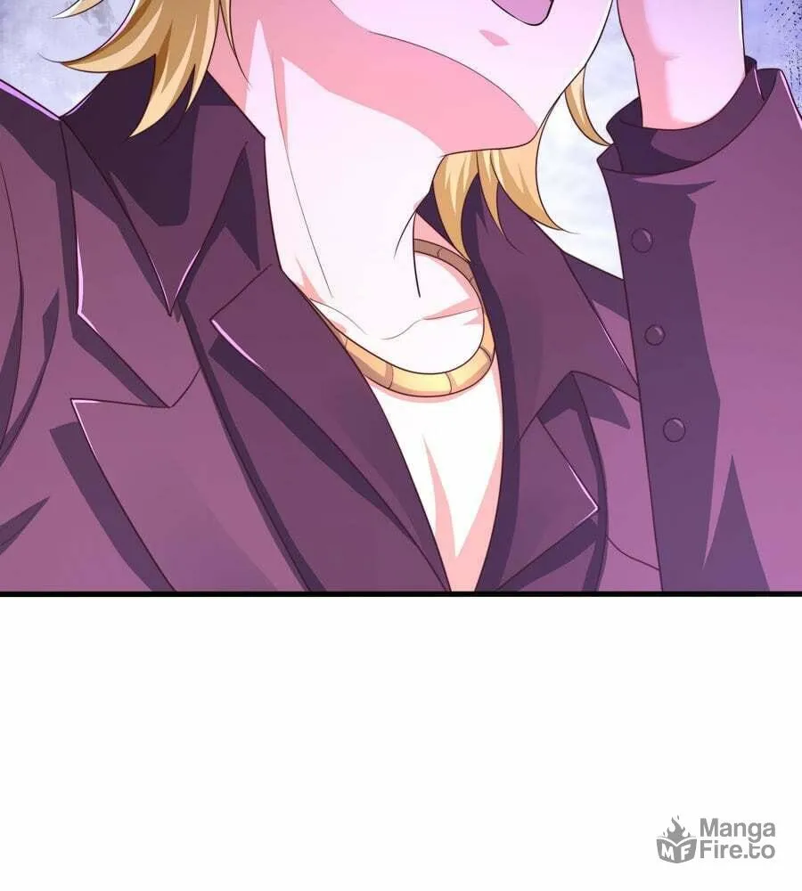 Rebirth of King Zhou: Not Being the Ultimate Villain Chapter 6 page 51 - 