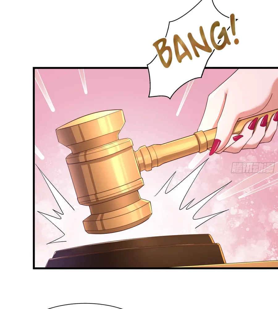 Rebirth of King Zhou: Not Being the Ultimate Villain Chapter 6 page 56 - 