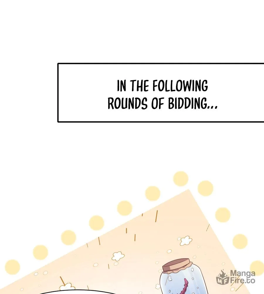 Rebirth of King Zhou: Not Being the Ultimate Villain Chapter 6 page 63 - 