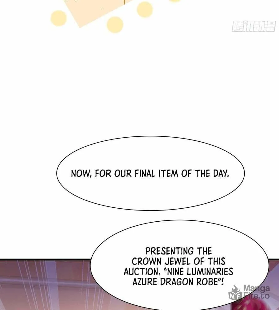 Rebirth of King Zhou: Not Being the Ultimate Villain Chapter 6 page 65 - 