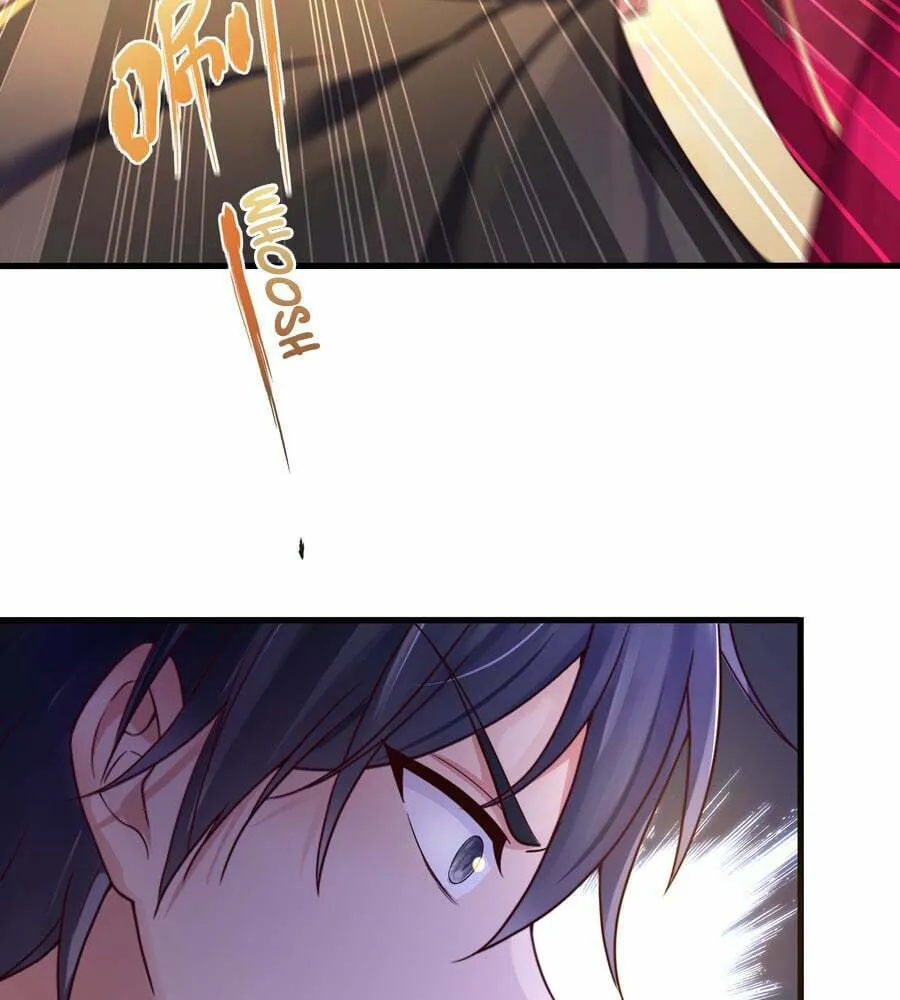 Rebirth of King Zhou: Not Being the Ultimate Villain Chapter 6 page 67 - 