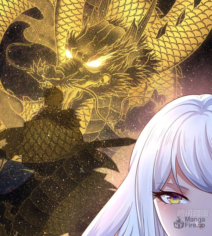 Rebirth of King Zhou: Not Being the Ultimate Villain Chapter 6 page 69 - 