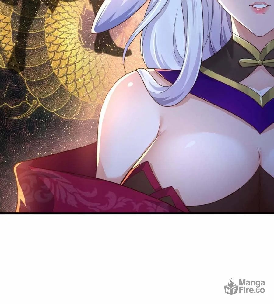 Rebirth of King Zhou: Not Being the Ultimate Villain Chapter 6 page 70 - 