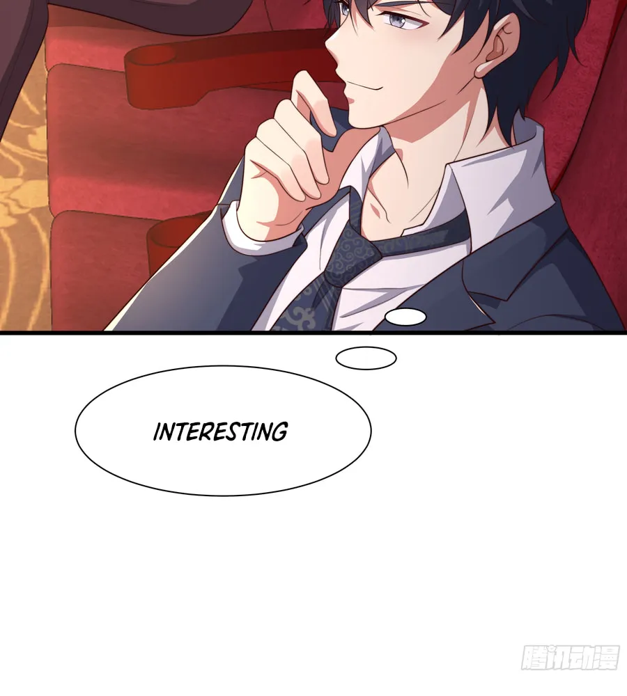 Rebirth of King Zhou: Not Being the Ultimate Villain Chapter 6 page 73 - 