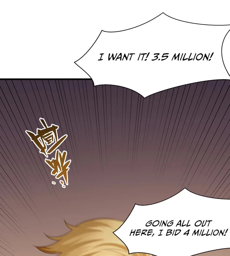 Rebirth of King Zhou: Not Being the Ultimate Villain Chapter 6 page 74 - 