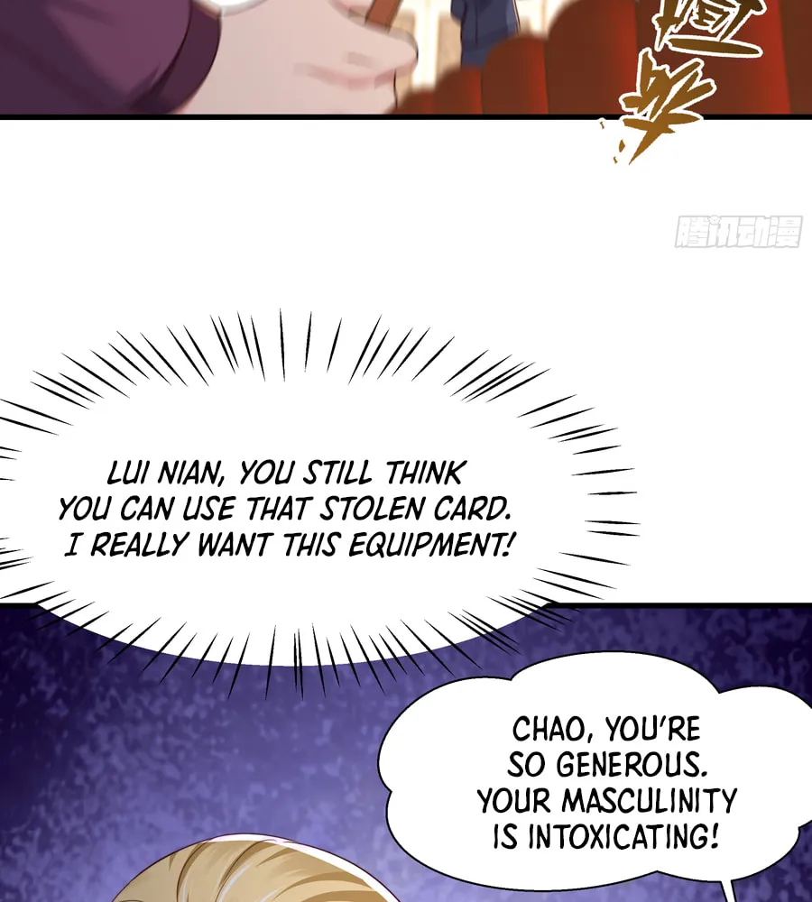 Rebirth of King Zhou: Not Being the Ultimate Villain Chapter 6 page 76 - 