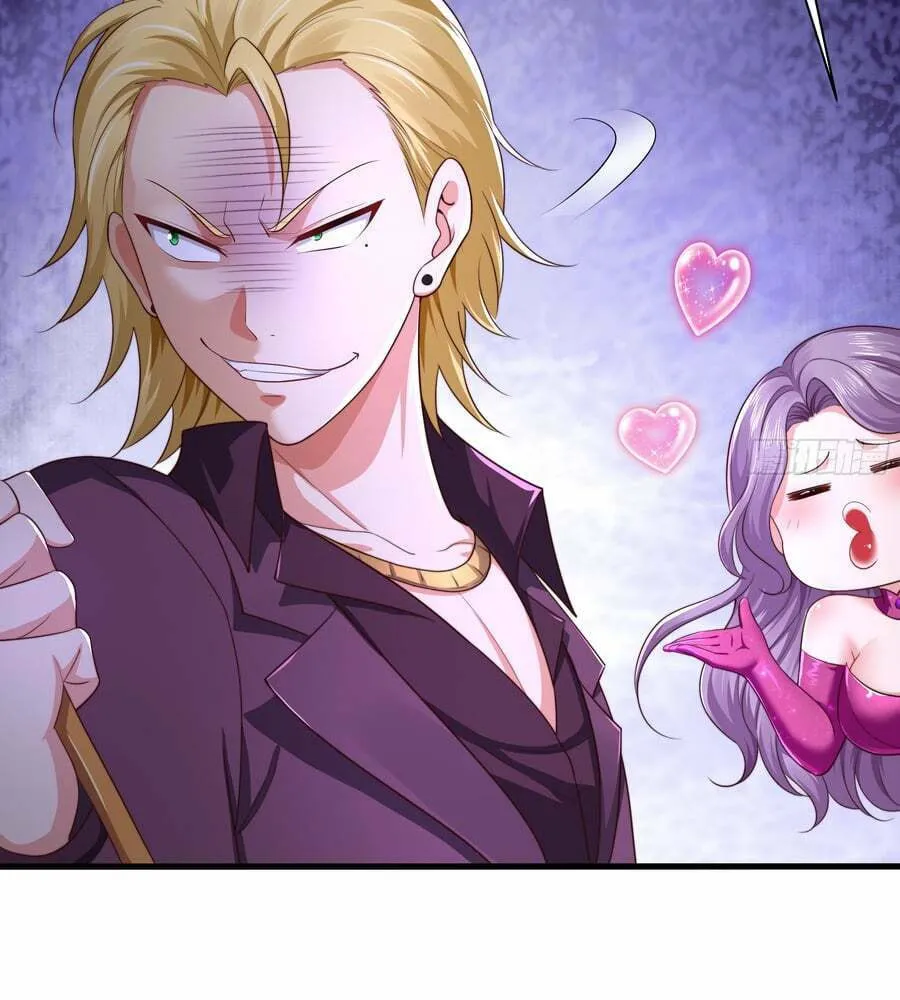 Rebirth of King Zhou: Not Being the Ultimate Villain Chapter 6 page 77 - 