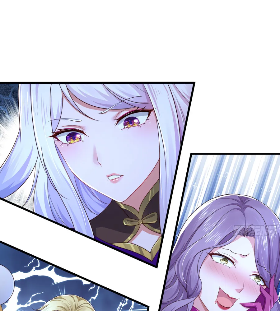 Rebirth of King Zhou: Not Being the Ultimate Villain Chapter 6 page 82 - 