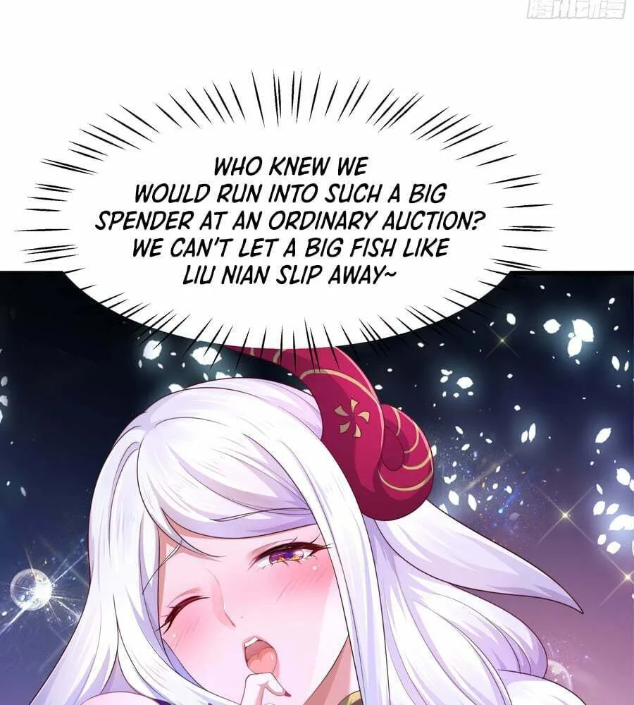 Rebirth of King Zhou: Not Being the Ultimate Villain Chapter 6 page 86 - 