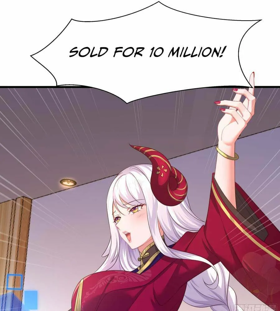 Rebirth of King Zhou: Not Being the Ultimate Villain Chapter 6 page 89 - 
