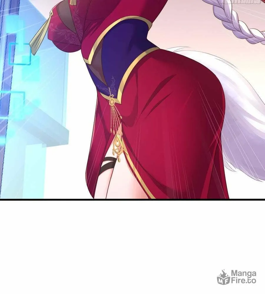 Rebirth of King Zhou: Not Being the Ultimate Villain Chapter 6 page 90 - 