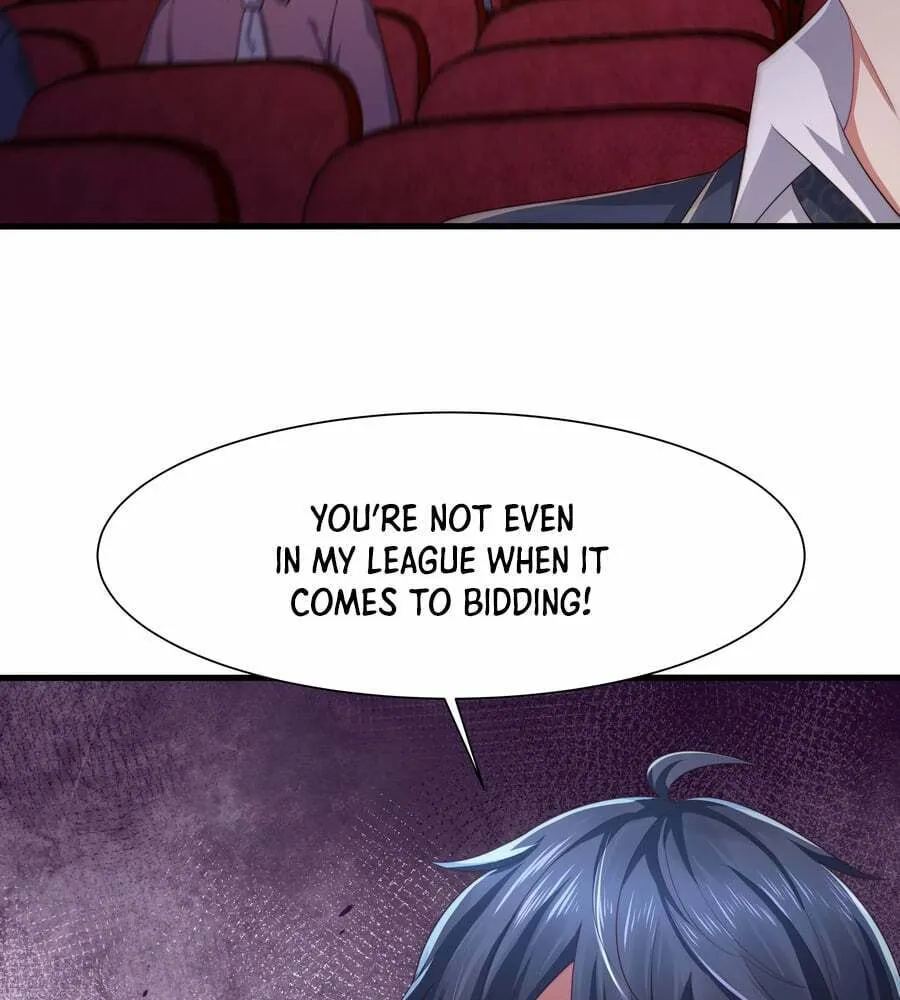 Rebirth of King Zhou: Not Being the Ultimate Villain Chapter 6 page 92 - 