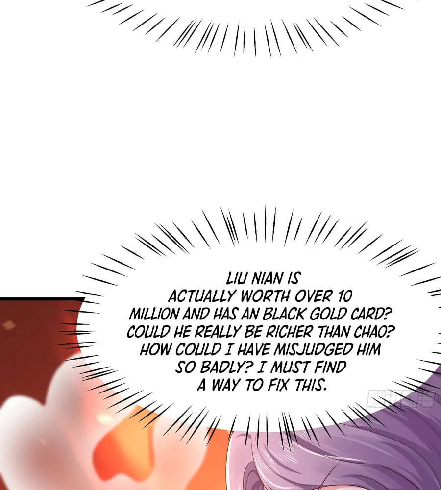 Rebirth of King Zhou: Not Being the Ultimate Villain Chapter 6 page 94 - 