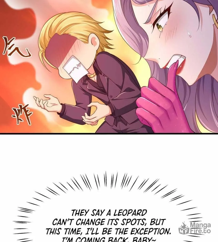 Rebirth of King Zhou: Not Being the Ultimate Villain Chapter 6 page 95 - 