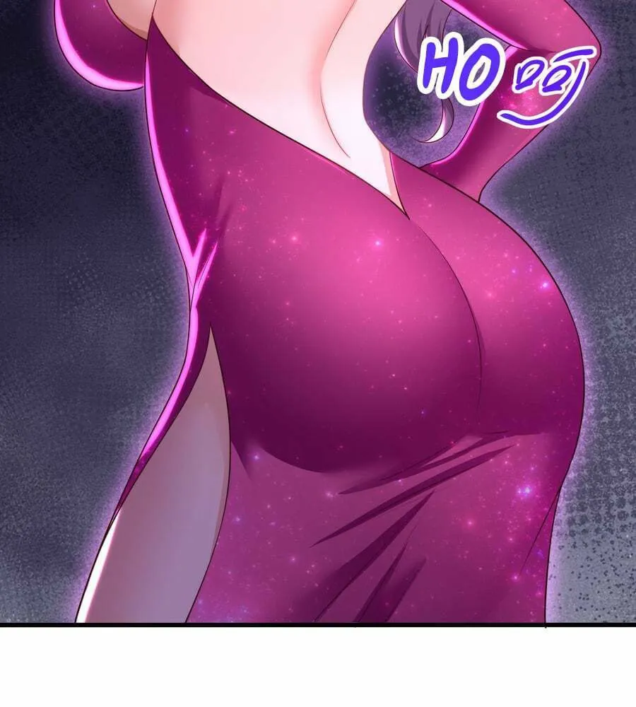 Rebirth of King Zhou: Not Being the Ultimate Villain Chapter 6 page 97 - 