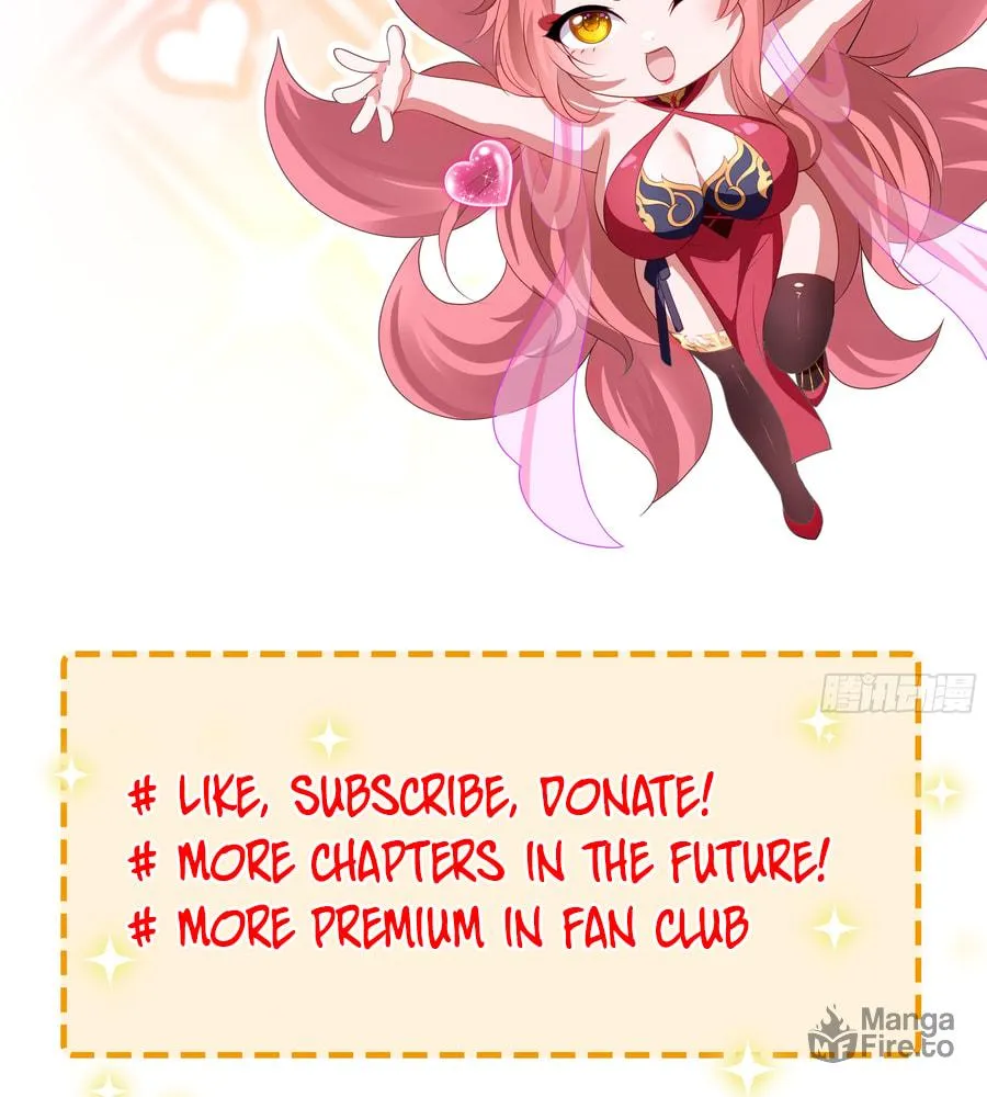 Rebirth of King Zhou: Not Being the Ultimate Villain Chapter 6 page 99 - 