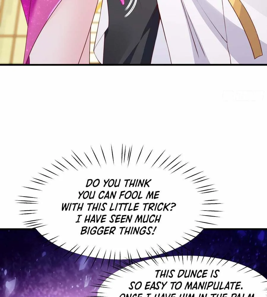 Rebirth of King Zhou: Not Being the Ultimate Villain Chapter 7 page 14 - 