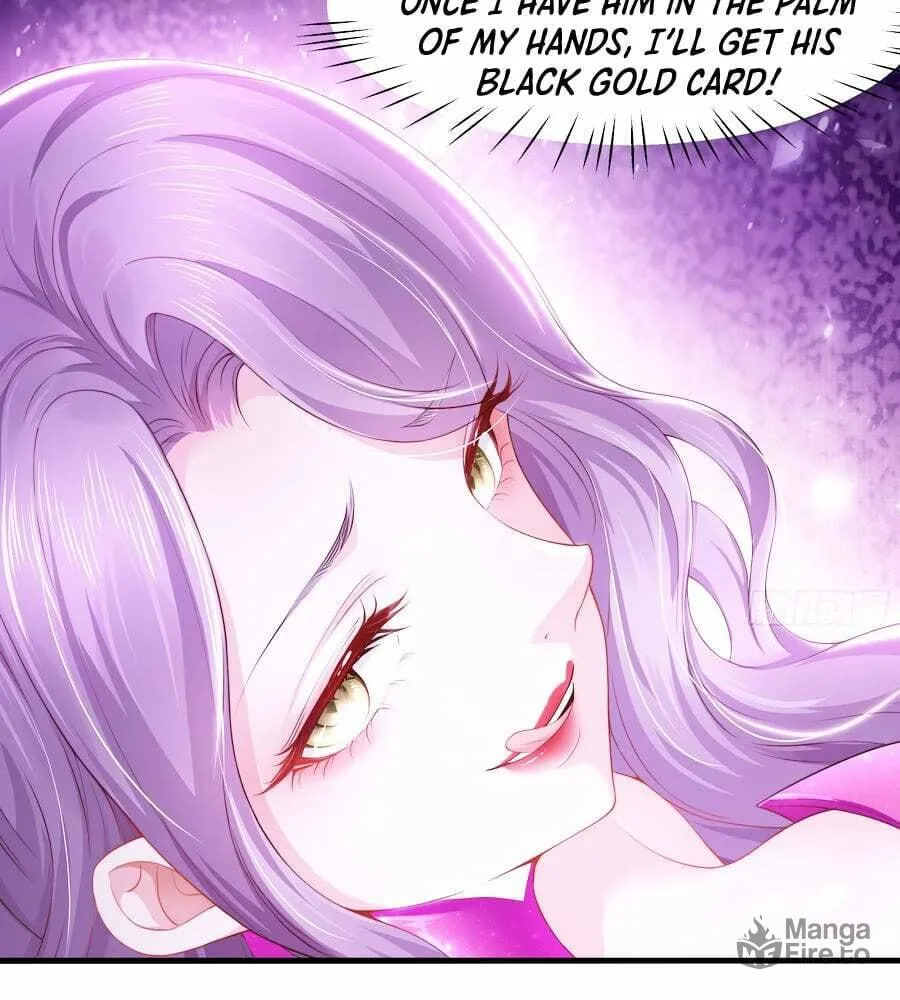 Rebirth of King Zhou: Not Being the Ultimate Villain Chapter 7 page 15 - 