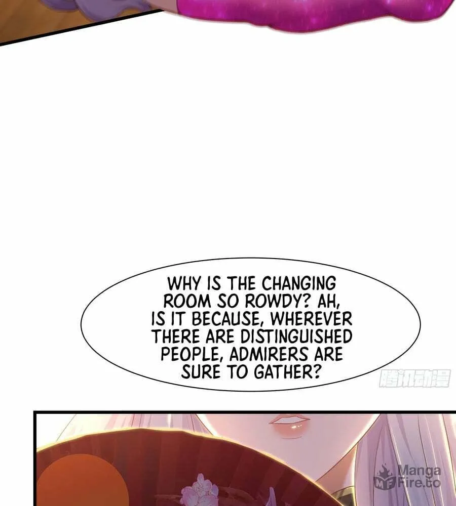 Rebirth of King Zhou: Not Being the Ultimate Villain Chapter 7 page 20 - 