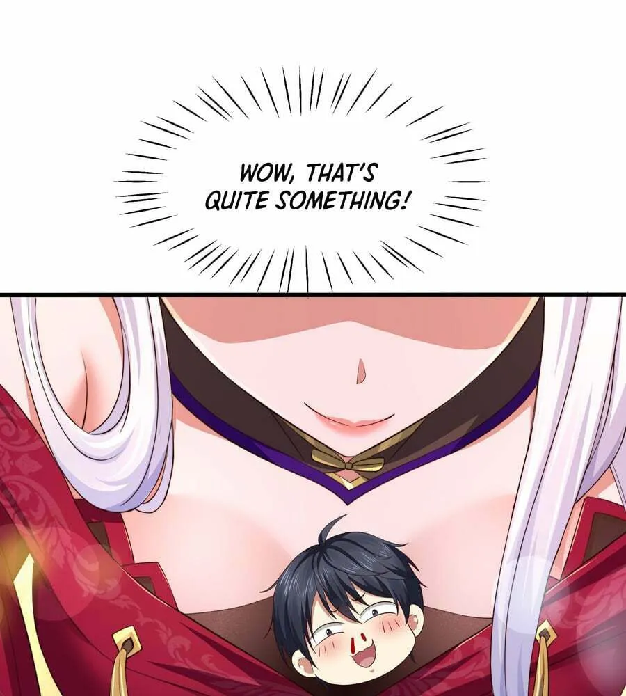 Rebirth of King Zhou: Not Being the Ultimate Villain Chapter 7 page 26 - 