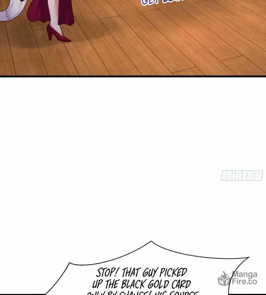 Rebirth of King Zhou: Not Being the Ultimate Villain Chapter 7 page 30 - 