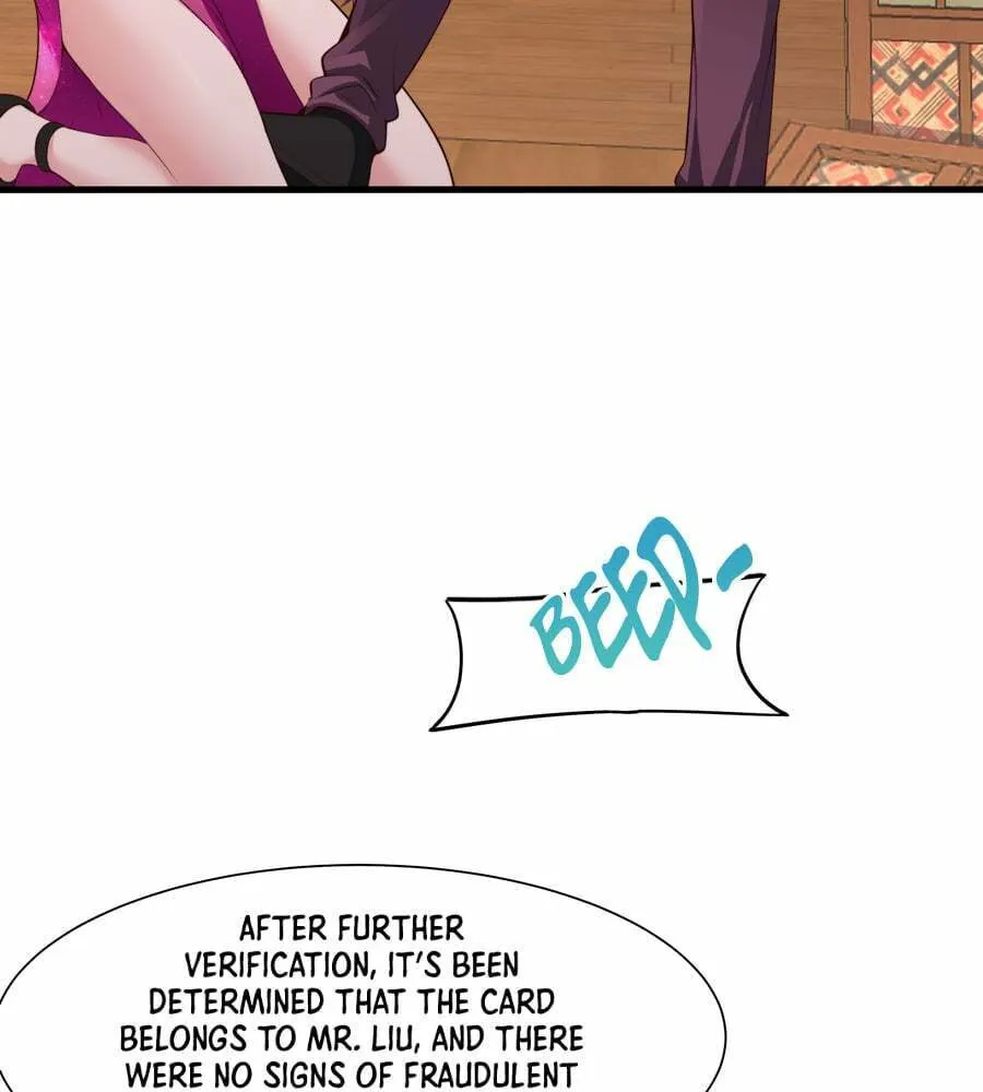 Rebirth of King Zhou: Not Being the Ultimate Villain Chapter 7 page 38 - 