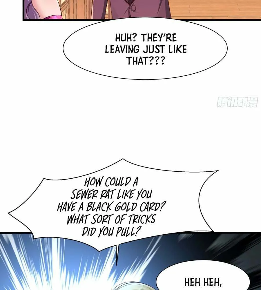 Rebirth of King Zhou: Not Being the Ultimate Villain Chapter 7 page 44 - 