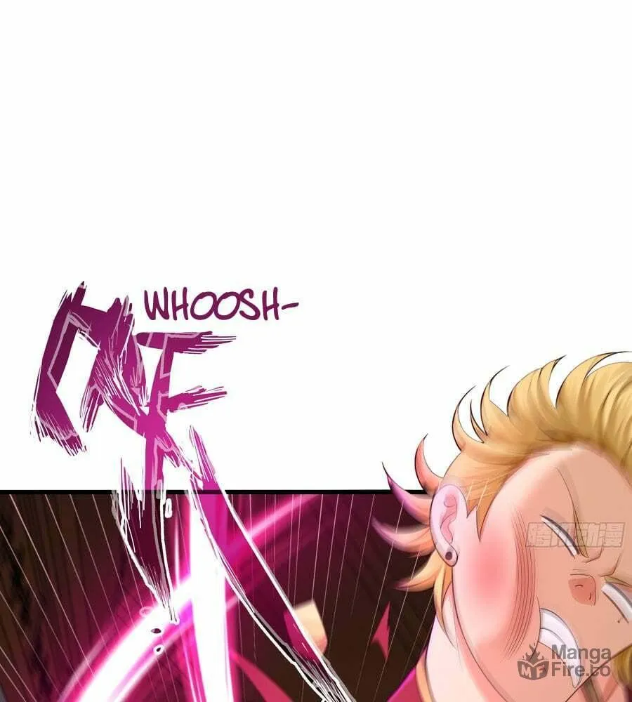 Rebirth of King Zhou: Not Being the Ultimate Villain Chapter 7 page 51 - 
