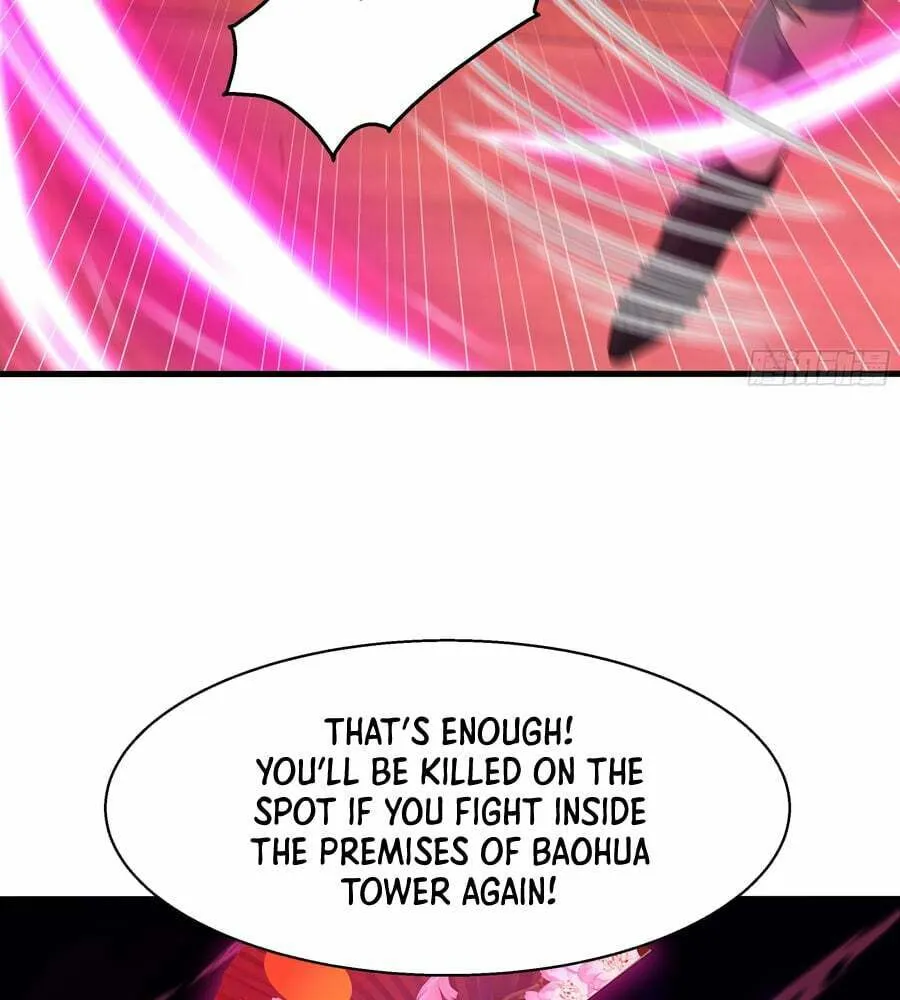 Rebirth of King Zhou: Not Being the Ultimate Villain Chapter 7 page 53 - 