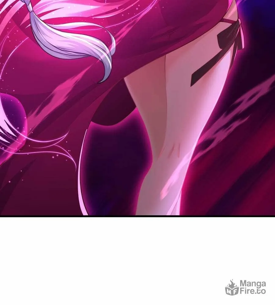 Rebirth of King Zhou: Not Being the Ultimate Villain Chapter 7 page 55 - 