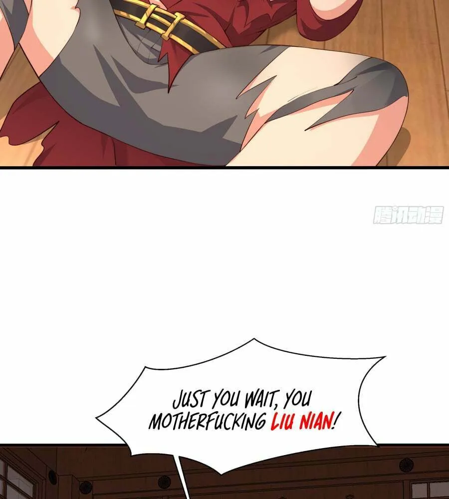 Rebirth of King Zhou: Not Being the Ultimate Villain Chapter 7 page 58 - 