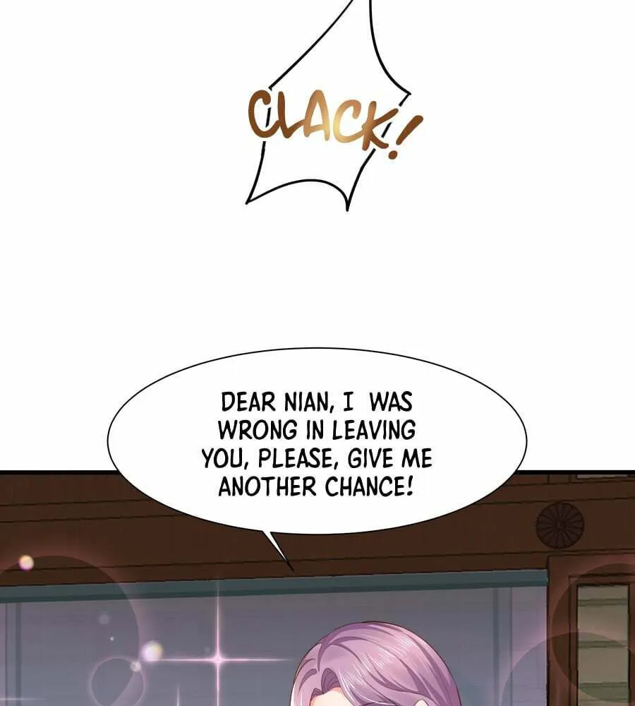 Rebirth of King Zhou: Not Being the Ultimate Villain Chapter 7 page 7 - 