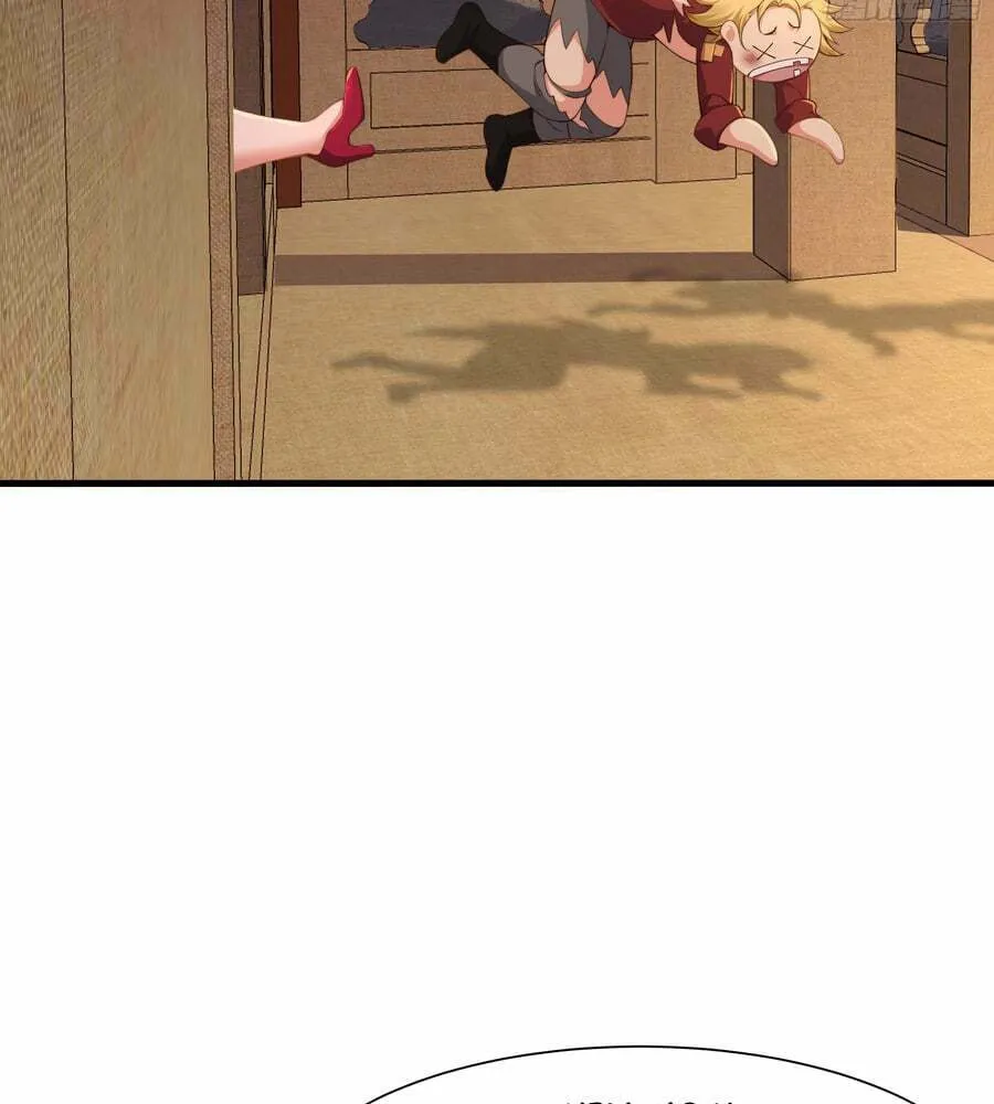 Rebirth of King Zhou: Not Being the Ultimate Villain Chapter 7 page 61 - 