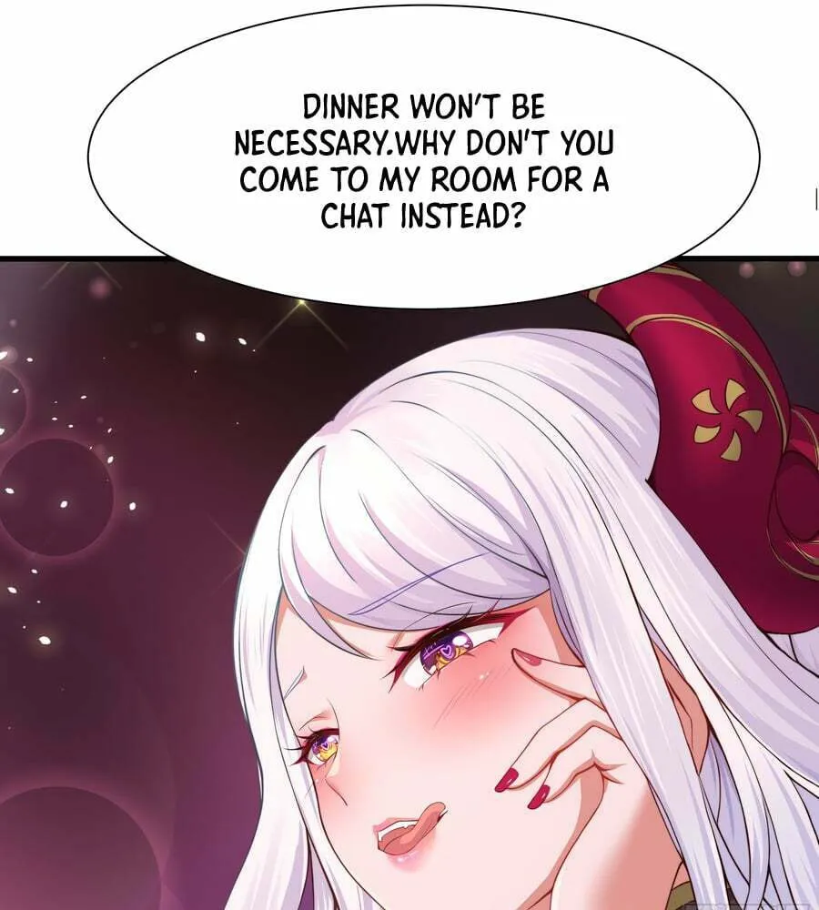 Rebirth of King Zhou: Not Being the Ultimate Villain Chapter 7 page 64 - 