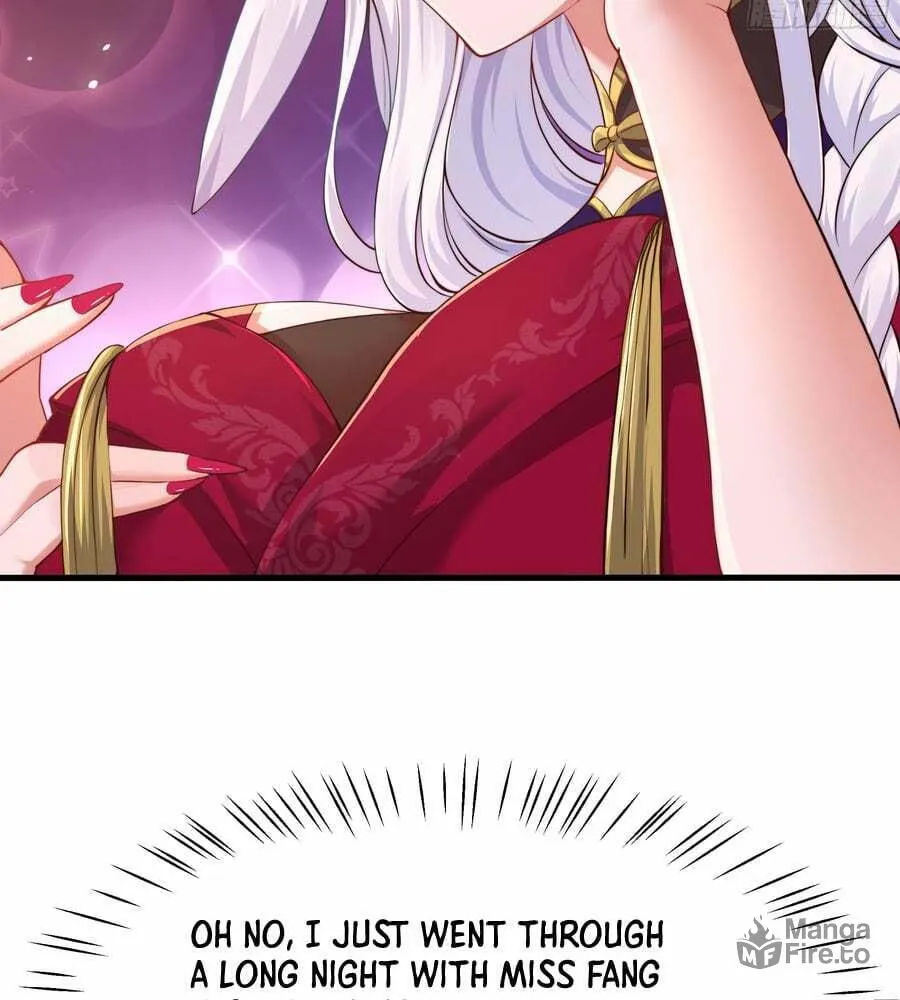 Rebirth of King Zhou: Not Being the Ultimate Villain Chapter 7 page 65 - 