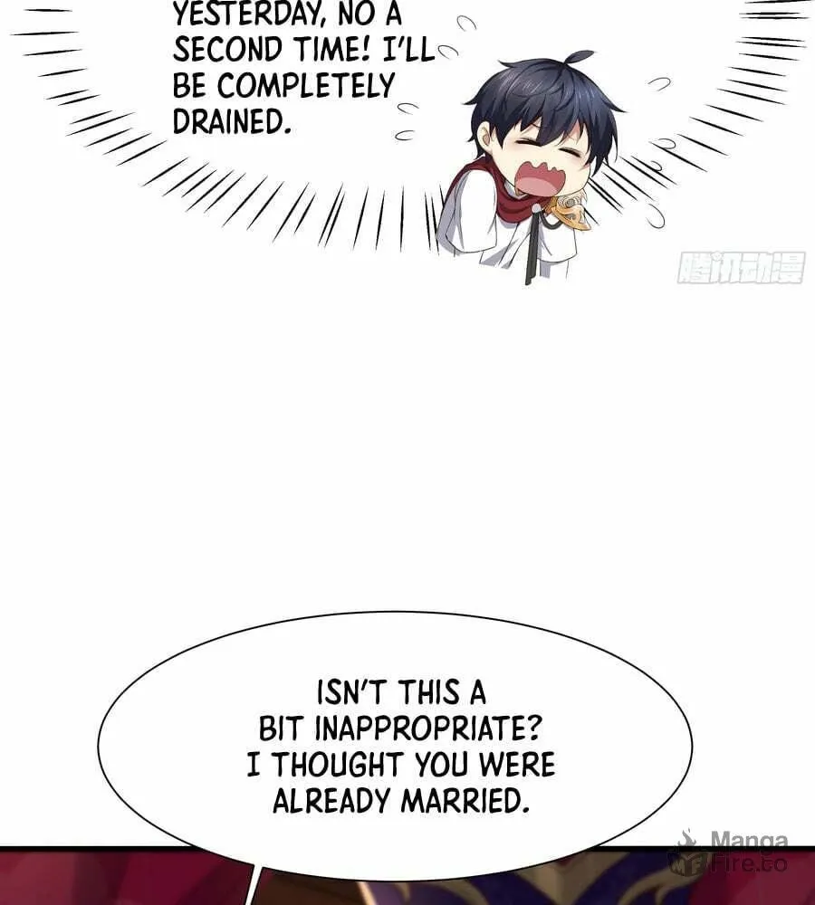 Rebirth of King Zhou: Not Being the Ultimate Villain Chapter 7 page 66 - 