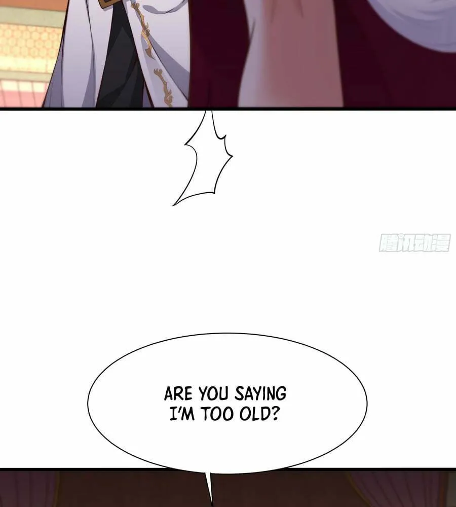 Rebirth of King Zhou: Not Being the Ultimate Villain Chapter 7 page 68 - 