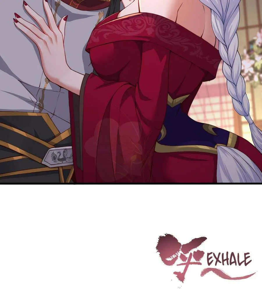 Rebirth of King Zhou: Not Being the Ultimate Villain Chapter 7 page 71 - 