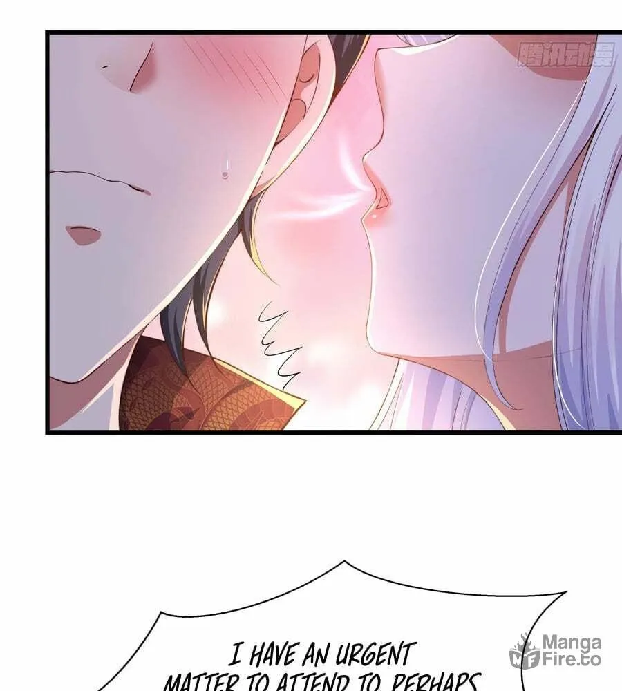 Rebirth of King Zhou: Not Being the Ultimate Villain Chapter 7 page 72 - 