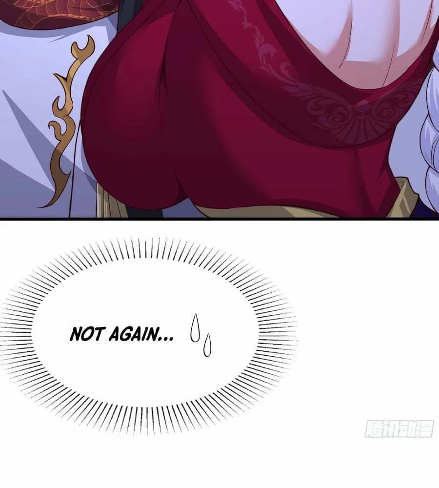 Rebirth of King Zhou: Not Being the Ultimate Villain Chapter 7 page 76 - 